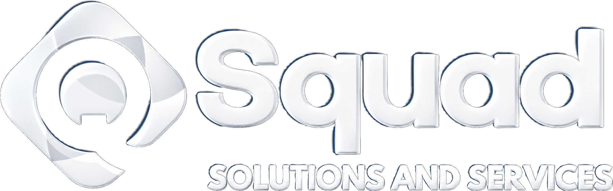Q Squad Solutions and Services